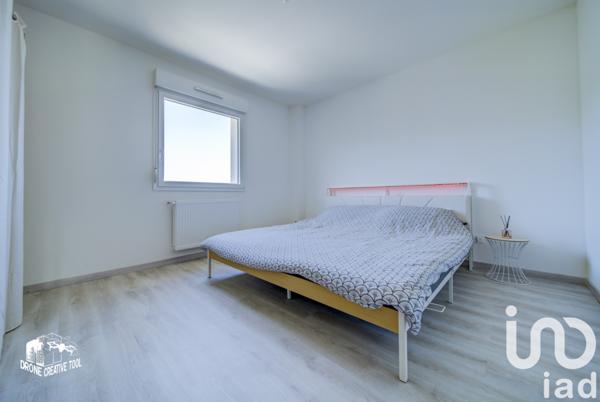 Maison à vendre 5 pièces 106 m² Serémange-Erzange