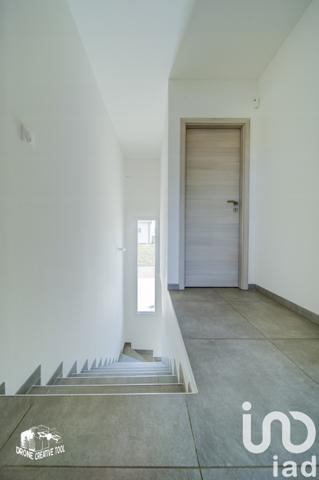 Maison à vendre 5 pièces 106 m² Serémange-Erzange