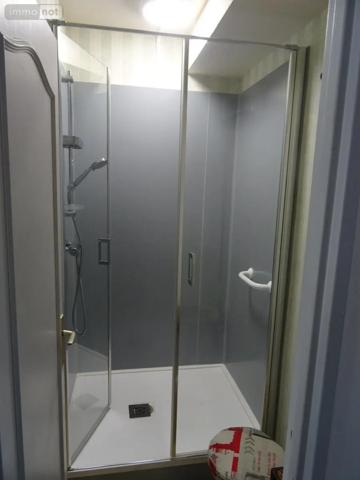 Achat - Appartement Laval 53000 4 pièces 94 m 2 94 m 2