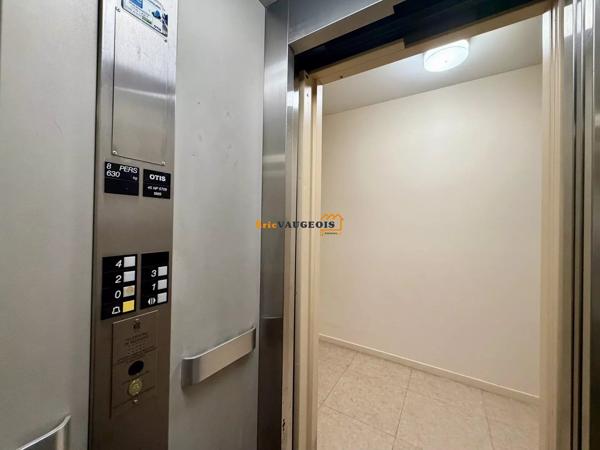 Vente                                                      Studio
                        
                     1 pièces                      26 m2                     à La Ferté-sous-Jouarre