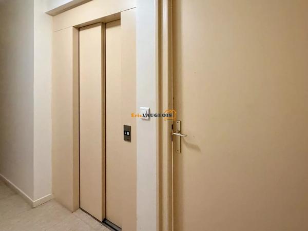 Vente                                                      Studio
                        
                     1 pièces                      26 m2                     à La Ferté-sous-Jouarre