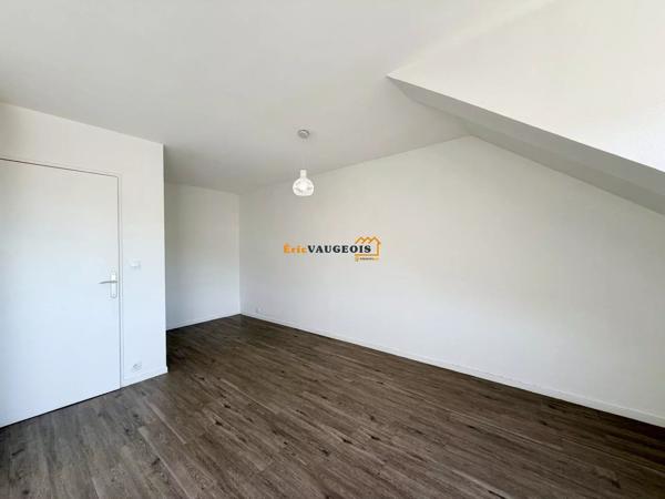 Vente                                                      Studio
                        
                     1 pièces                      26 m2                     à La Ferté-sous-Jouarre