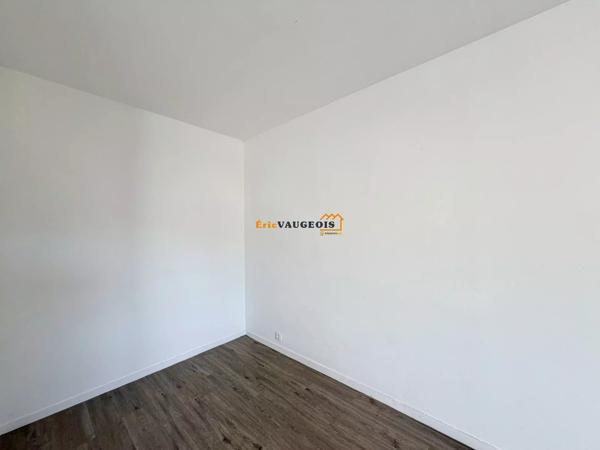 Vente                                                      Studio
                        
                     1 pièces                      26 m2                     à La Ferté-sous-Jouarre