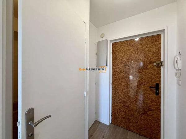 Vente                                                      Studio
                        
                     1 pièces                      26 m2                     à La Ferté-sous-Jouarre