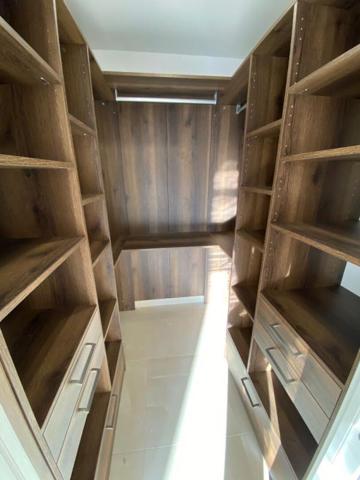 Villa neuve Lascours  130 m2 + 110 m2 piscine