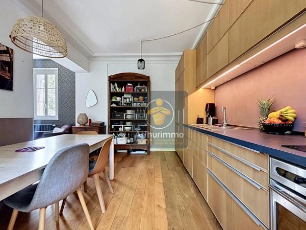 Vente                                                      Maison
                        
                     7 pièces                      150 m2                     à Montgeron