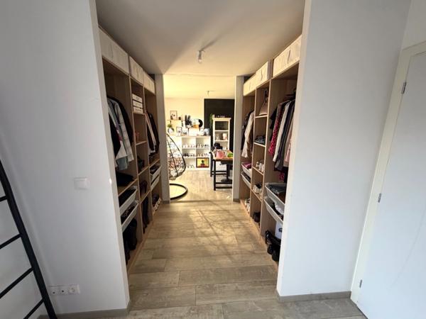 Maison à vendre 6 pièces DIGOIN (71)