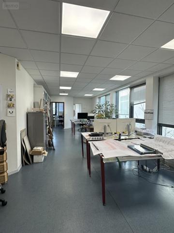 Fonds et/ou murs commerciaux à louer à Saint-Malo en Ille-et-Vilaine (35400), ref : 35104-L121   
La Madeleine