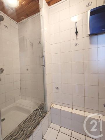 Appartement T3 à vendre  3 pièces - 68,52 m2 FORCALQUIER - 04