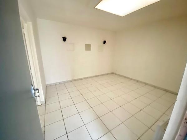 Maison à RAISMES, 59590 - 7 pièces 126m²