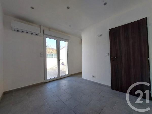 Maison à vendre  3 pièces - 78,23 m2 ALES - 30