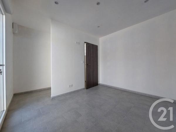 Maison à vendre  3 pièces - 78,23 m2 ALES - 30