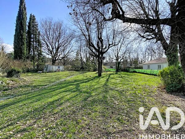 Maison à vendre 5 pièces 125 m² Passy