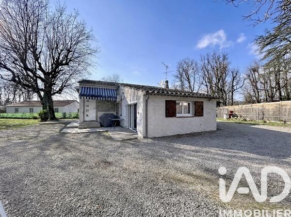 Maison à vendre 5 pièces 125 m² Passy