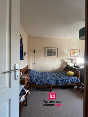 Maison Luneray 4 pièce(s) 73.m2