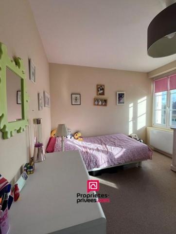 Maison Luneray 4 pièce(s) 73.m2