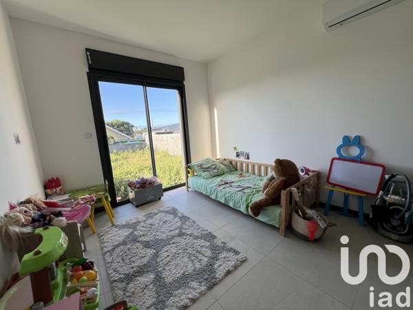 Maison à vendre 5 pièces 113 m² Sainte-Marie