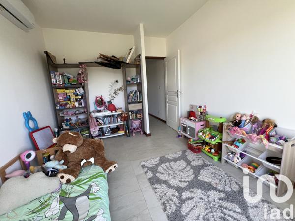 Maison à vendre 5 pièces 113 m² Sainte-Marie