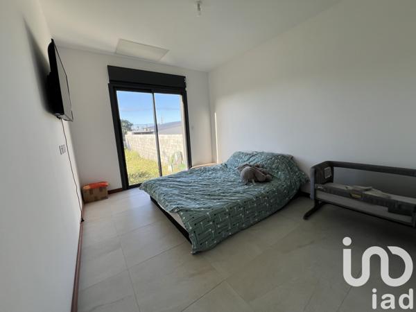 Maison à vendre 5 pièces 113 m² Sainte-Marie