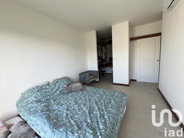 Maison à vendre 5 pièces 113 m² Sainte-Marie