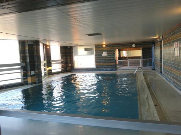 Appartement à vendre 1 pièces PARIS 13EME ARRONDISSEMENT (75)
