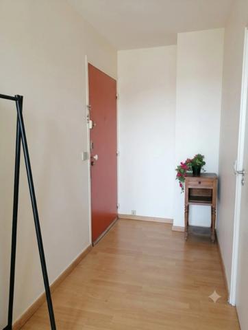 Appartement à vendre 1 pièces PARIS 13EME ARRONDISSEMENT (75)