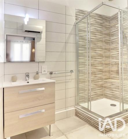 Appartement à vendre 2 pièces 30 m² La Ciotat