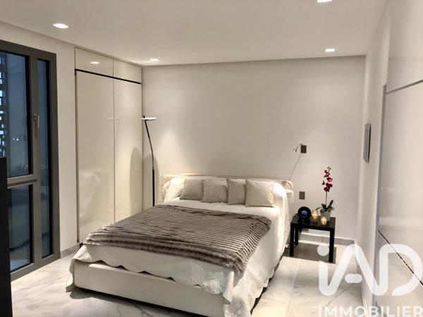 Maison à vendre 6 pièces 270 m² Chessy