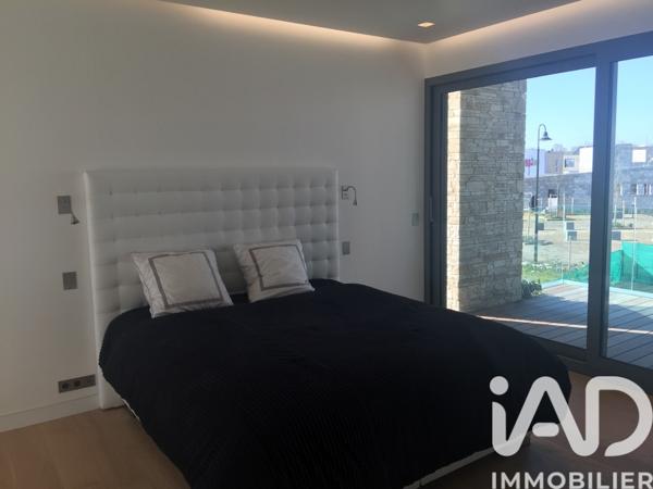 Maison à vendre 6 pièces 270 m² Chessy