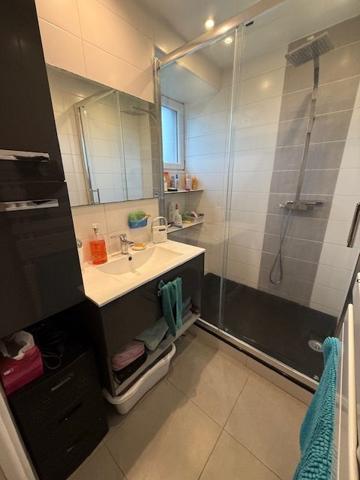 Maison de charme à Pleumeur-Bodou et sa belle endormie !