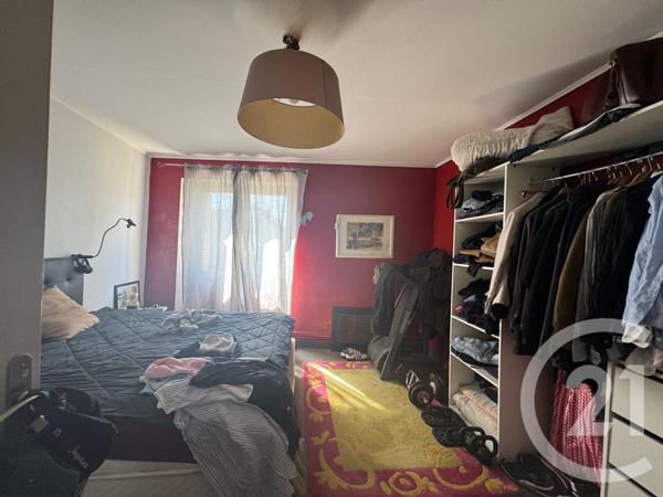 Maison à vendre  6 pièces - 143,97 m2 TREILLIERES - 44