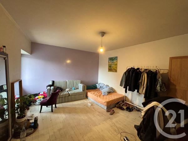 Maison à vendre  6 pièces - 143,97 m2 TREILLIERES - 44