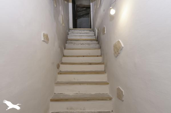 Maison à vendre |  Gigean |  4 pièces | 118 m²