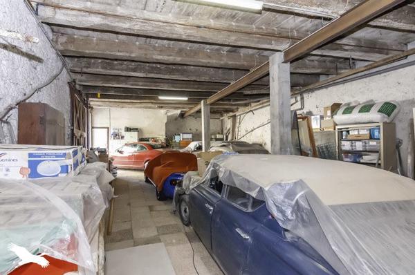 Maison à vendre |  Gigean |  4 pièces | 118 m²