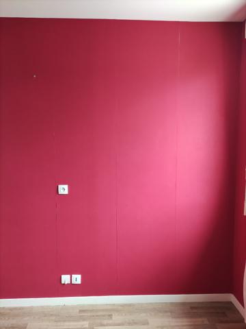 Jolie Maison proche de tous commerces