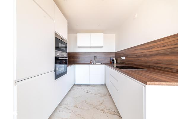 Appartement à vendre |  La Roche-sur-Yon |  4 pièces | 88 m²