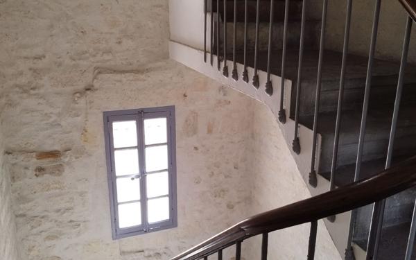 Appartement à vendre    5 pièces •  Montpellier