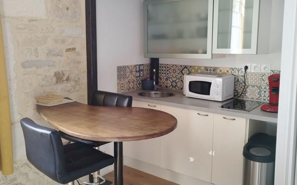 Appartement à vendre    5 pièces •  Montpellier