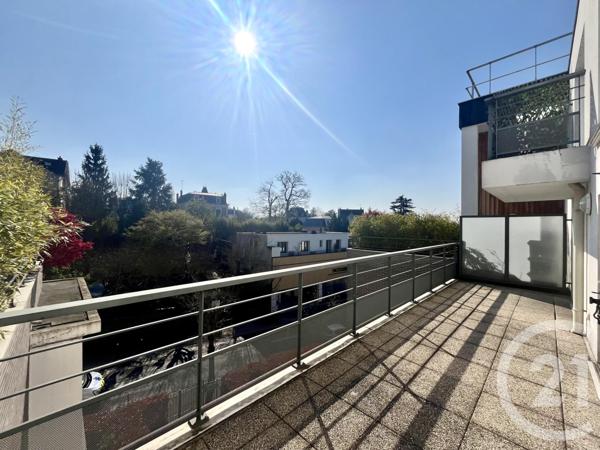 Appartement F1 à vendre  1 pièce - 31,10 m2 MONTMORENCY - 95