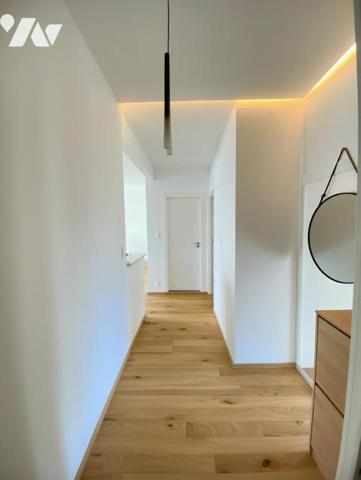 Proche RER A Le Parc - Appartement 3 pièces avec balcon, parking et cave