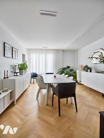 Proche RER A Le Parc - Appartement 3 pièces avec balcon, parking et cave