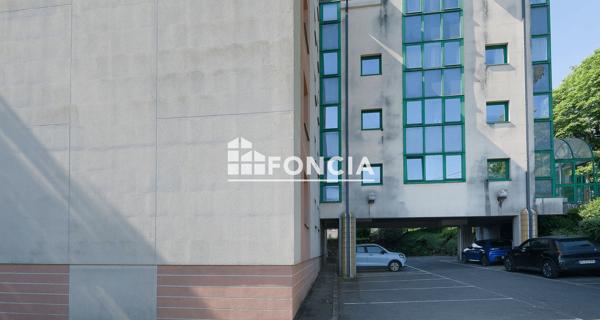 À vendre Appartement 3 pièces 75 m² - Melun 77000