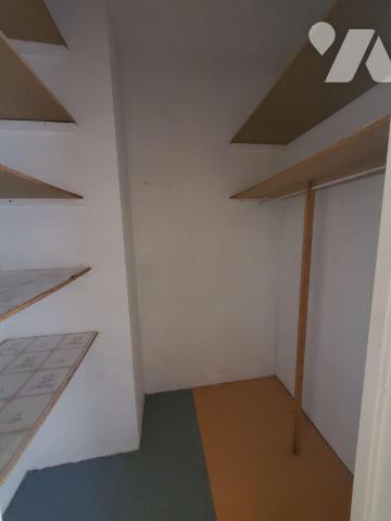 Appartement à Vendre à Guéret (23000) en Creuse (23) :

Cet appartement de type T3 se situe a...