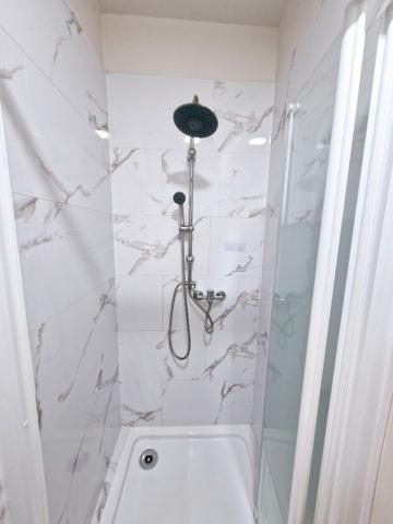 LOCATION STUDIO MEUBLE, RUE DE LA MARNE 54190 VILLERUPT