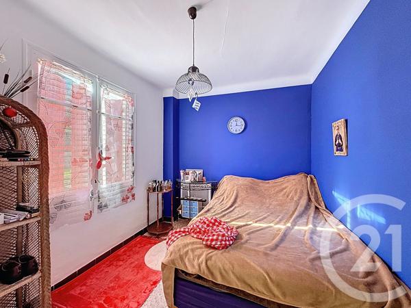 Maison à vendre  3 pièces - 49,82 m2 CHATEAURENARD - 13