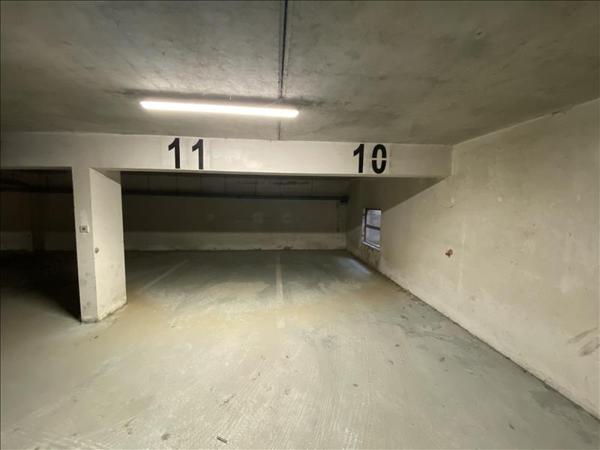 Parking à louer |  CHATELAILLON PLAGE |  | 16 m²