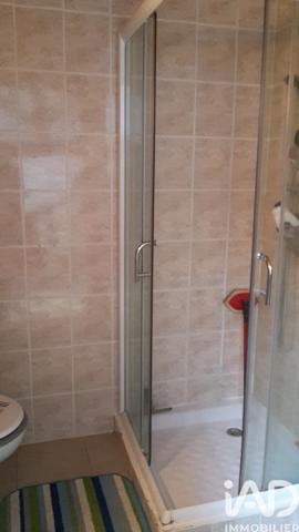 Maison à vendre 4 pièces 84 m² Couzeix