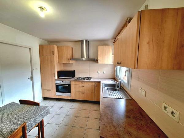 Maison 287 802 € Gouesnou 5 p 93 m² DPE C