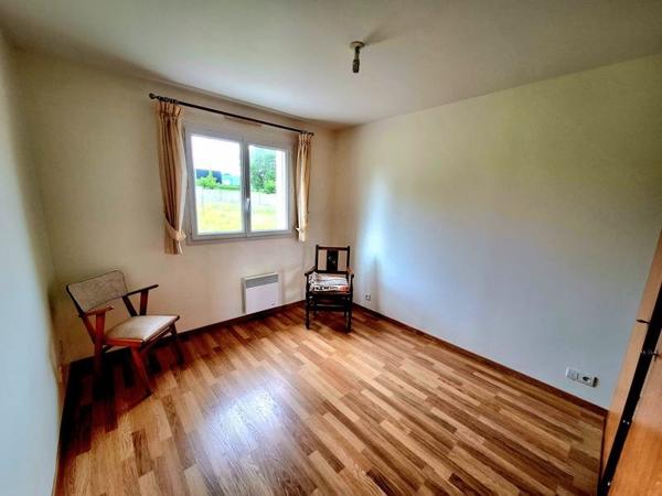 Maison 287 802 € Gouesnou 5 p 93 m² DPE C