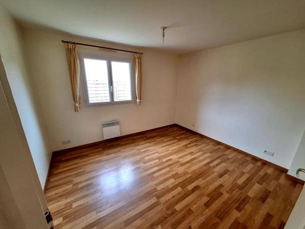 Maison 287 802 € Gouesnou 5 p 93 m² DPE C